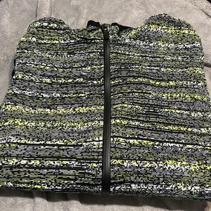 Women’s Nike jacket